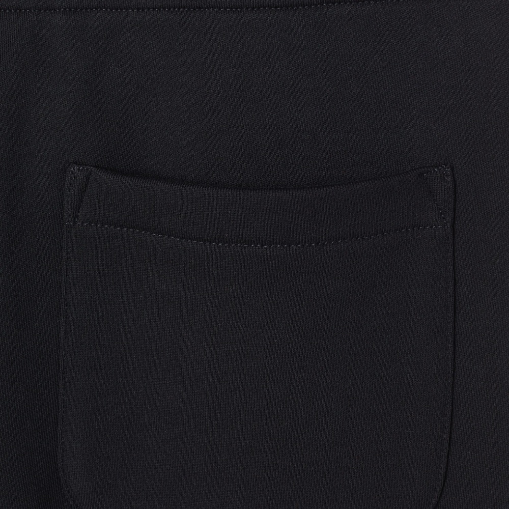 Moschino for H&M collaboration sweatsuit - Picture 3 of 4